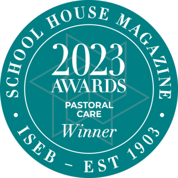 Bassett House School – Winner of School House Magazine Award